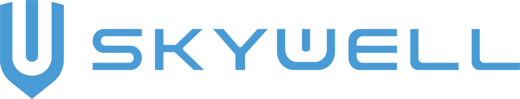 Skywell Cankay Otomotiv - Ankara Skywell Bayii